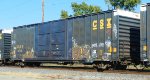 CSXT 173308